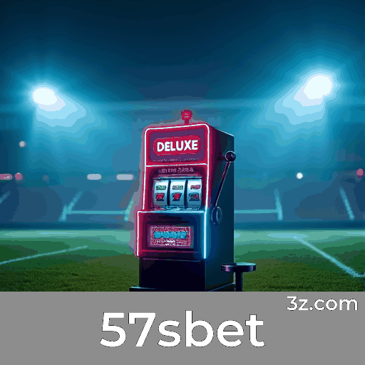 57sbet: Bônus Incomparáveis e Ofertas Exclusivas