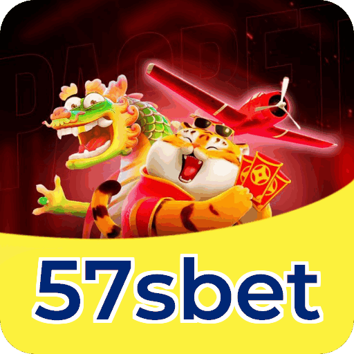 Fortune Tiger Jackpot