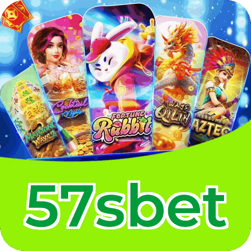 Formulário de Registro 57sbet
