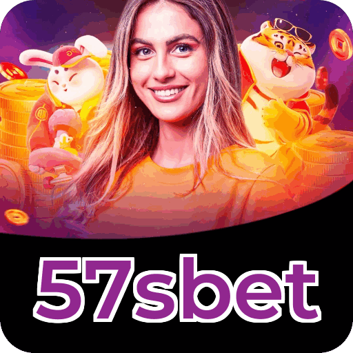 Telegram Promoções - Fortune Tiger Game