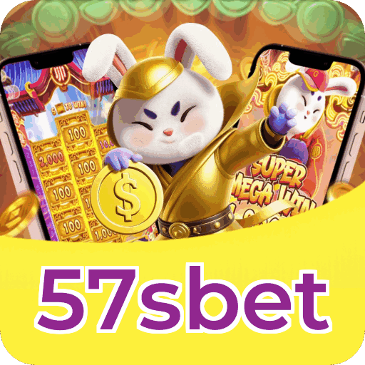 Sweet Bonanza Slot - RTP 96.5%
