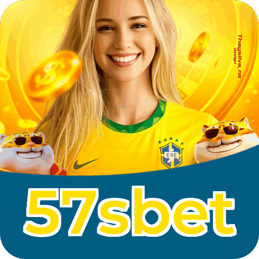 Mahjong Ways Slot - RTP 96.9%