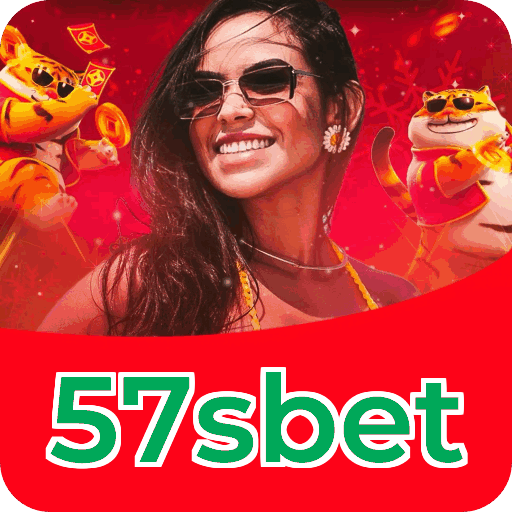 Gates of Olympus Slot - Pragmatic Play