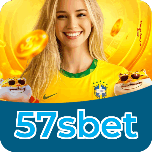 Telegram Community - Sweet Bonanza