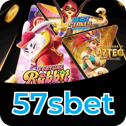 Poker ao Vivo - Caribbean Stud